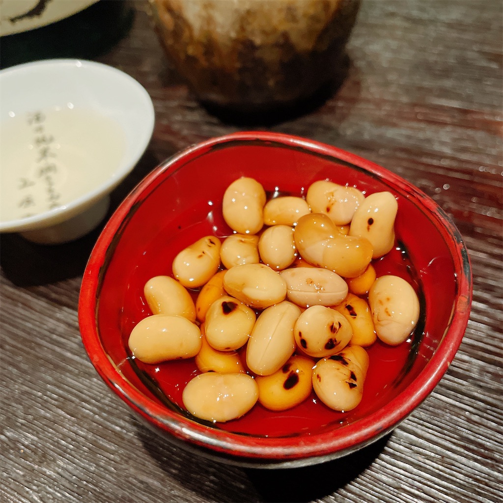 f:id:ayako312:20230711063641j:image