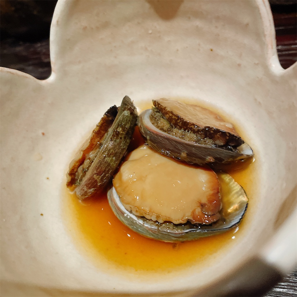 f:id:ayako312:20230711063727j:image