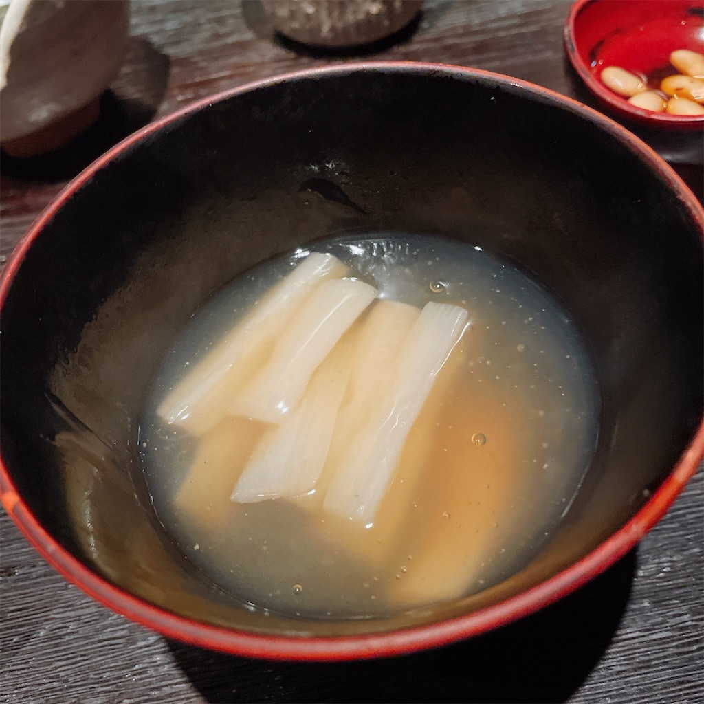 f:id:ayako312:20230711063815j:image