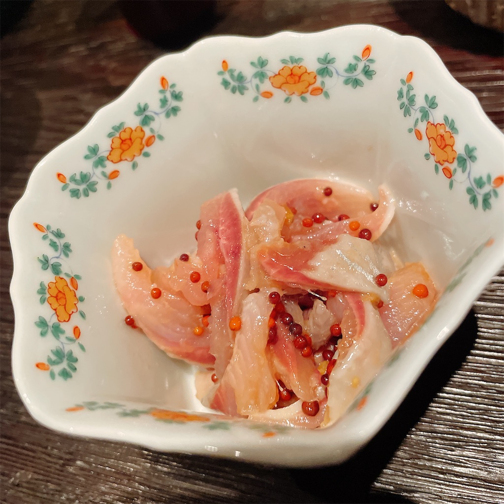 f:id:ayako312:20230711063851j:image