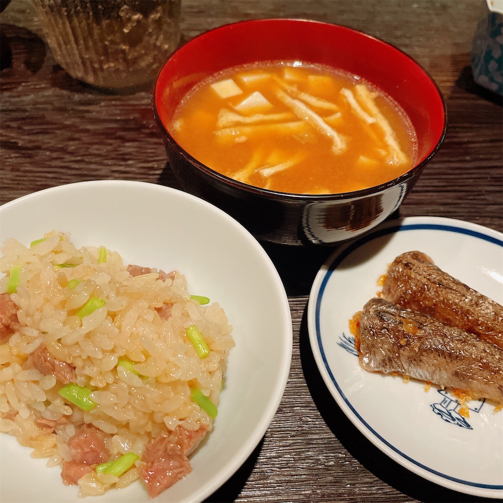 f:id:ayako312:20230711064020j:image