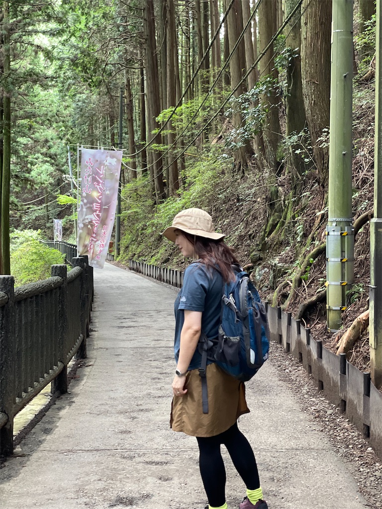 f:id:ayako312:20230910084548j:image f:id:ayako312:20230910084548j:image