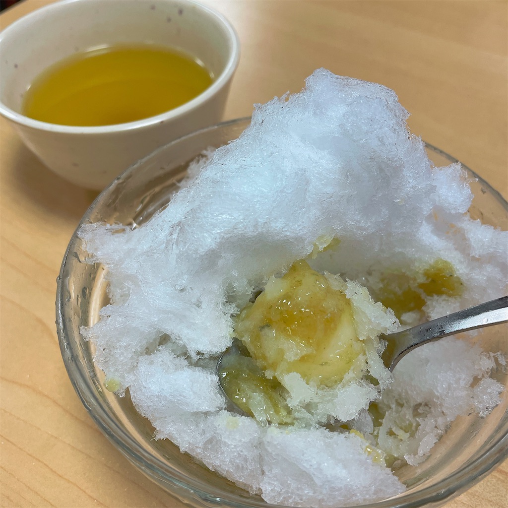 f:id:ayako312:20240102094214j:image