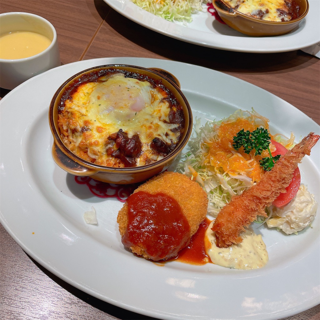 f:id:ayako312:20240102094218j:image