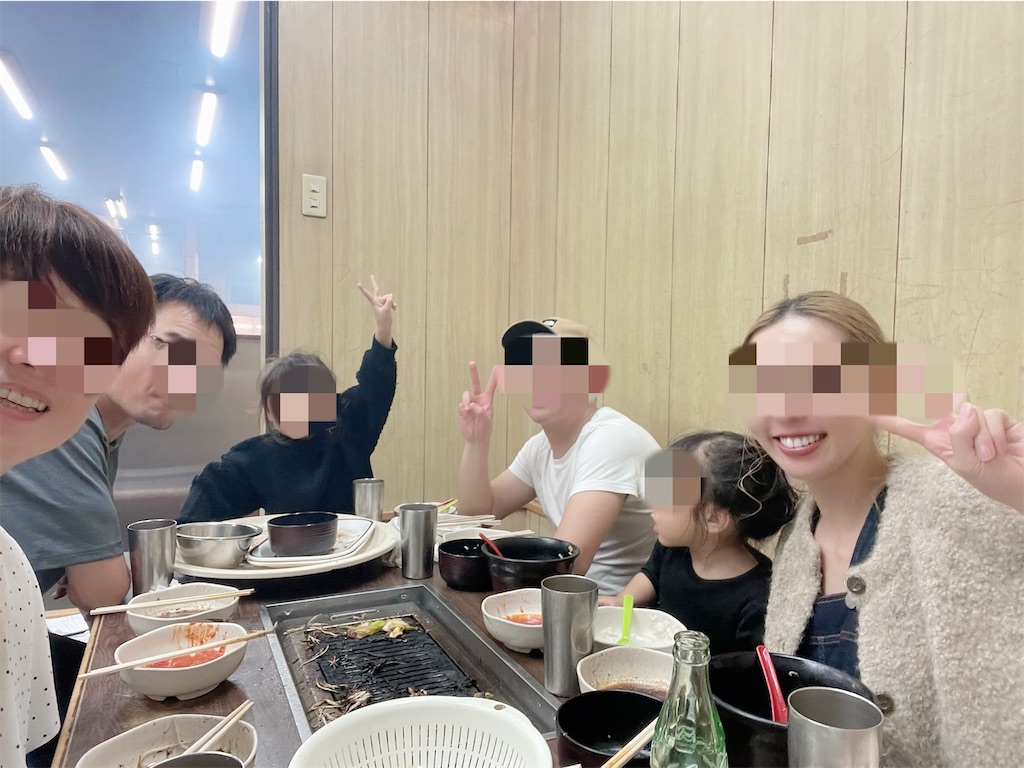 f:id:ayako312:20240102103138j:image