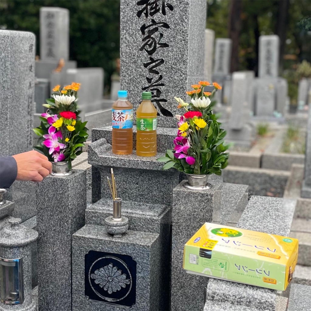 f:id:ayako312:20240102103912j:image