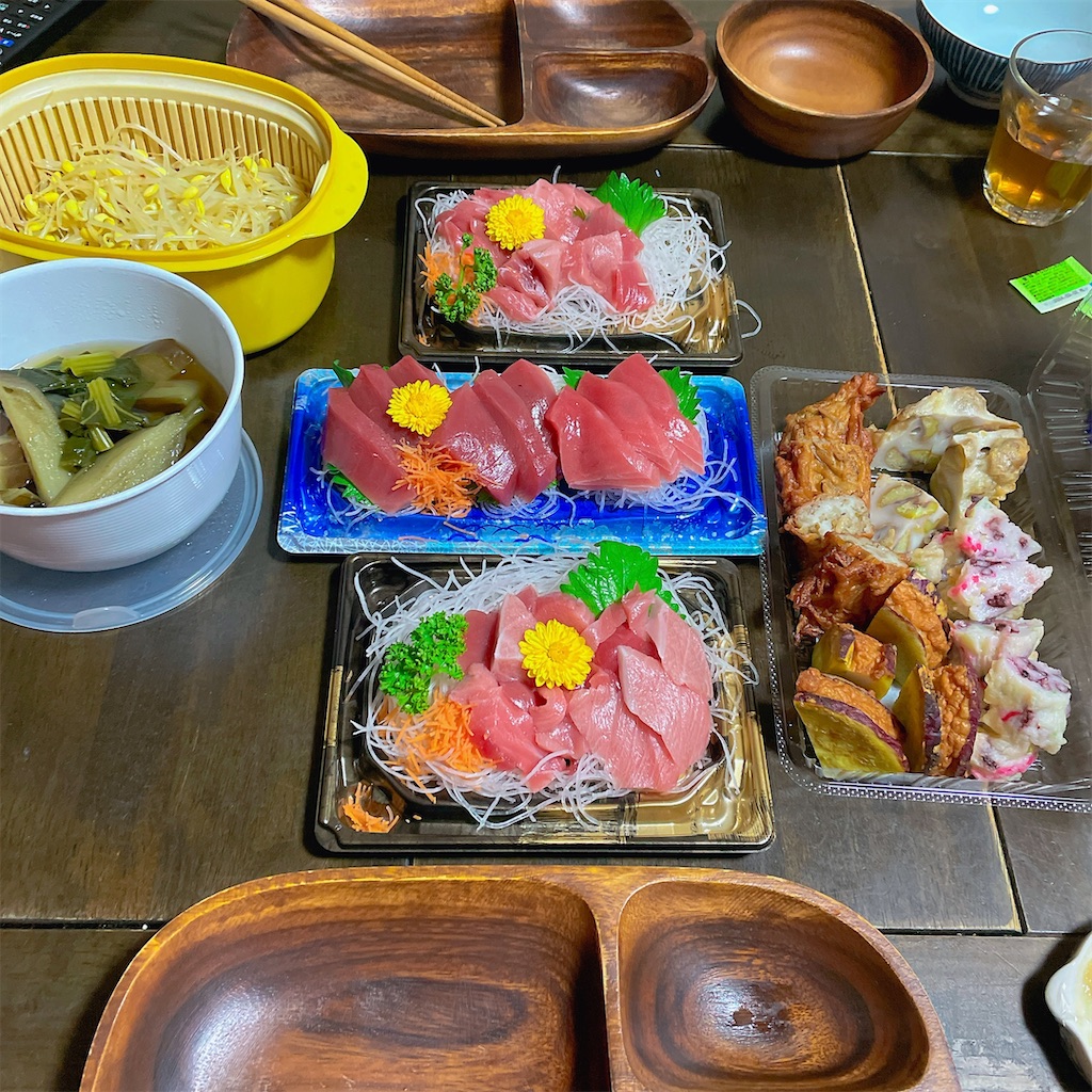 f:id:ayako312:20240102104552j:image