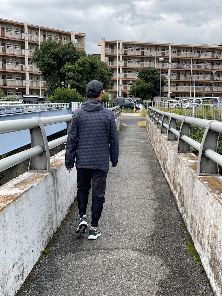 f:id:ayako312:20240102104920j:image