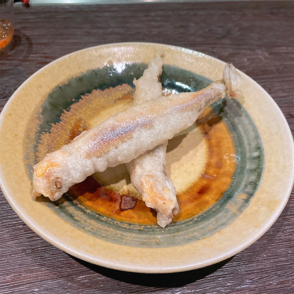 f:id:ayako312:20240102110930j:image