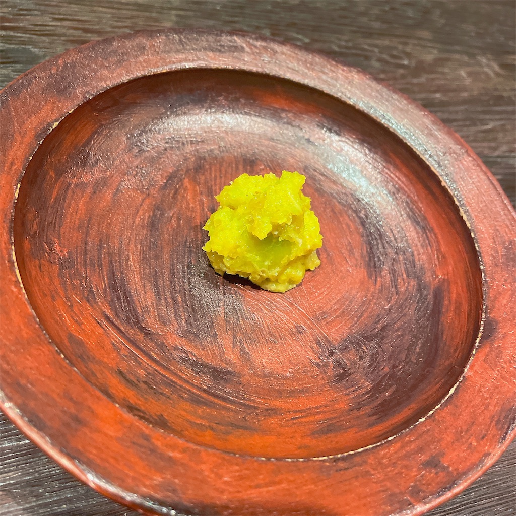 f:id:ayako312:20240102110933j:image