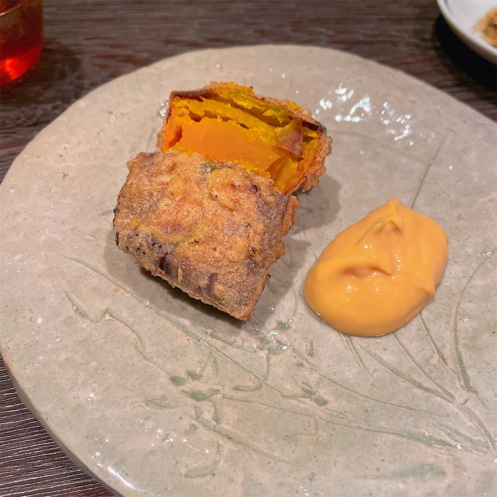 f:id:ayako312:20240102110937j:image