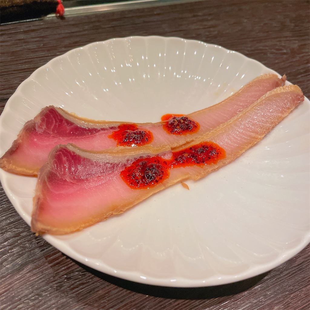 f:id:ayako312:20240102110947j:image