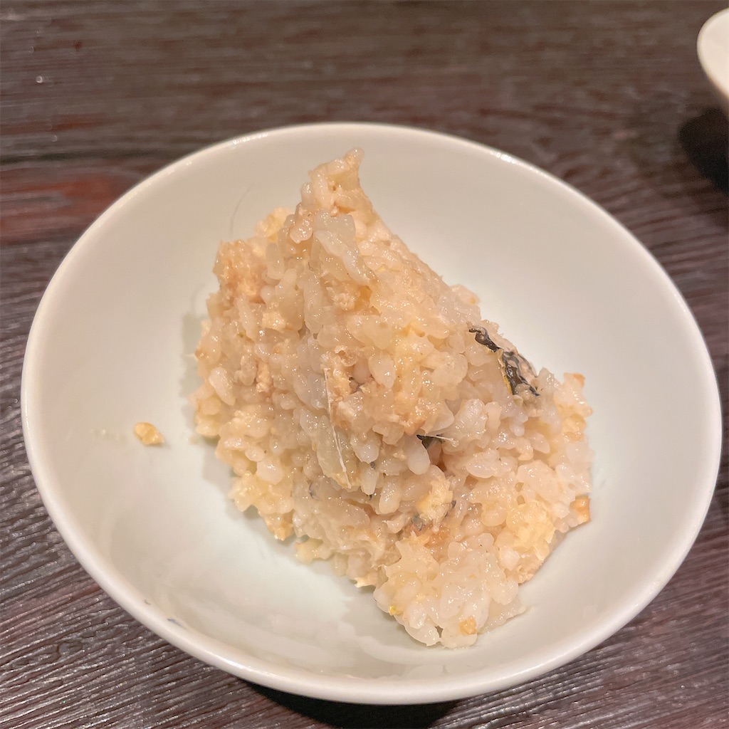 f:id:ayako312:20240102110955j:image