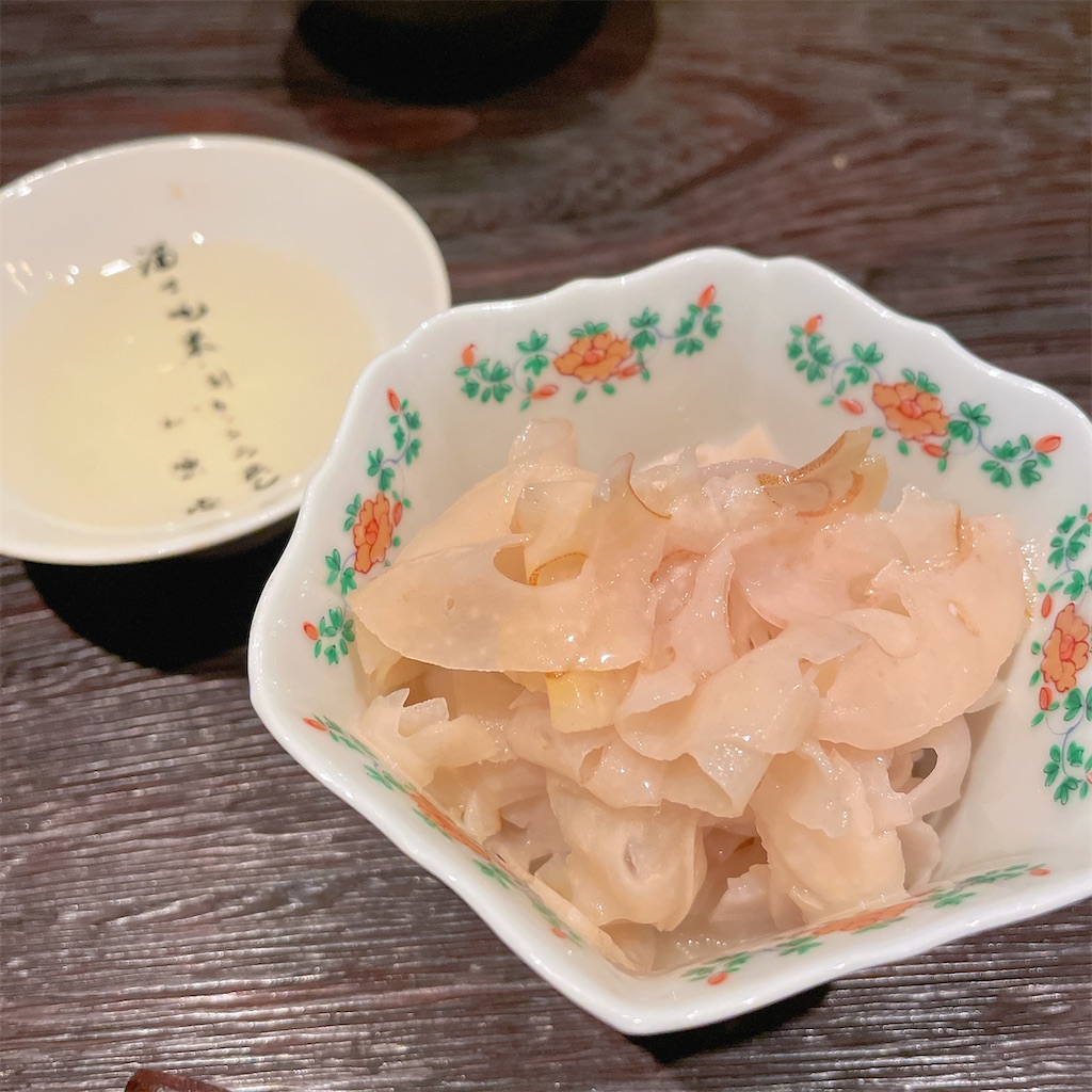 f:id:ayako312:20240102111003j:image