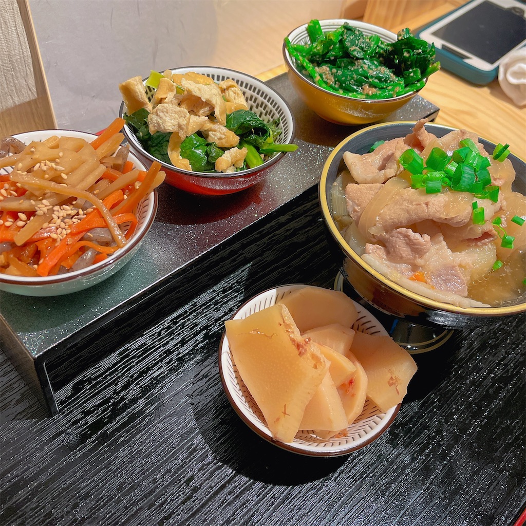 f:id:ayako312:20240102165731j:image f:id:ayako312:20240102165731j:image