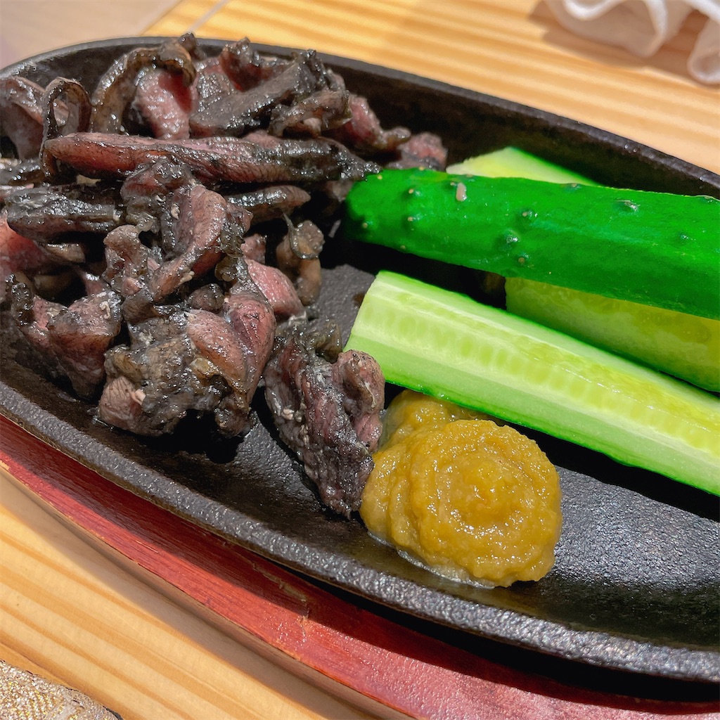 f:id:ayako312:20240102165737j:image f:id:ayako312:20240102165737j:image