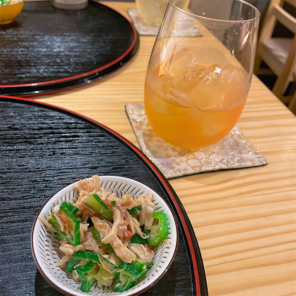f:id:ayako312:20240102165741j:image f:id:ayako312:20240102165741j:image