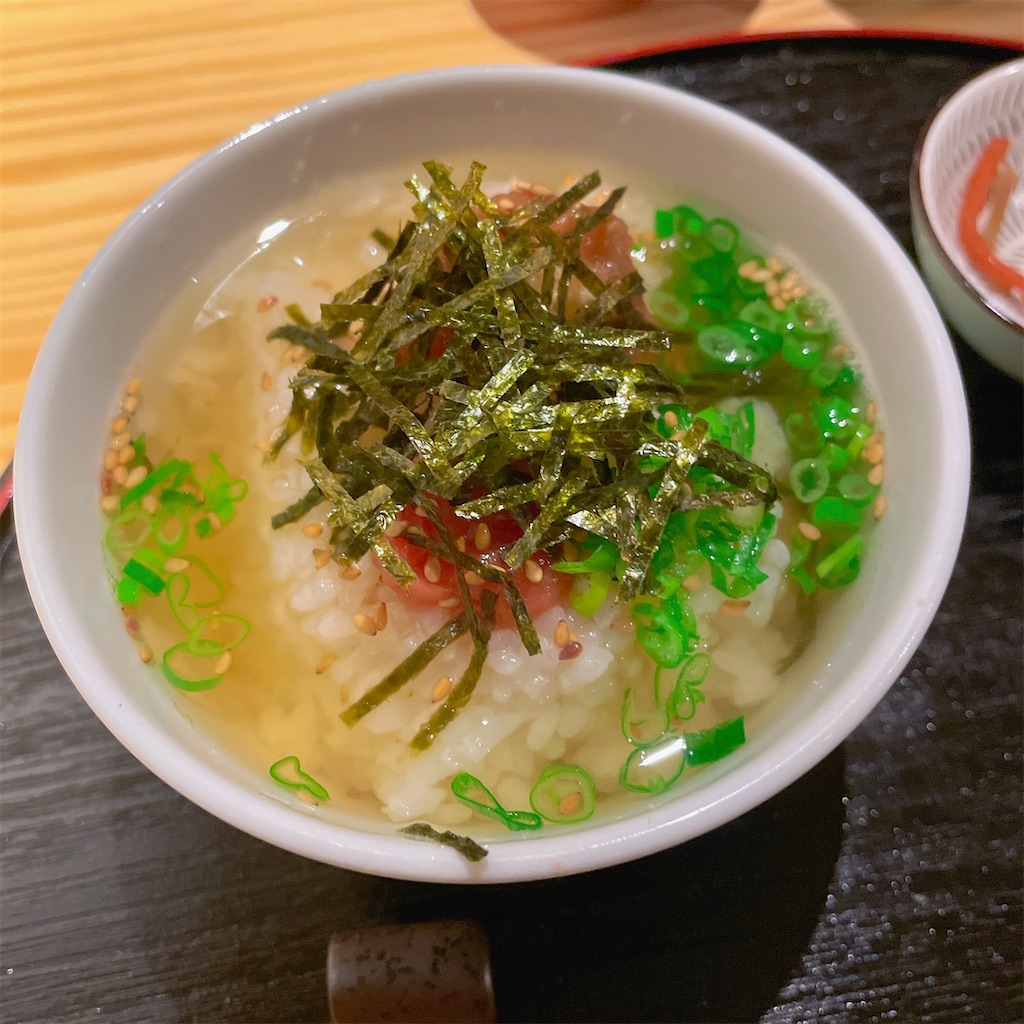 f:id:ayako312:20240102165745j:image f:id:ayako312:20240102165745j:image