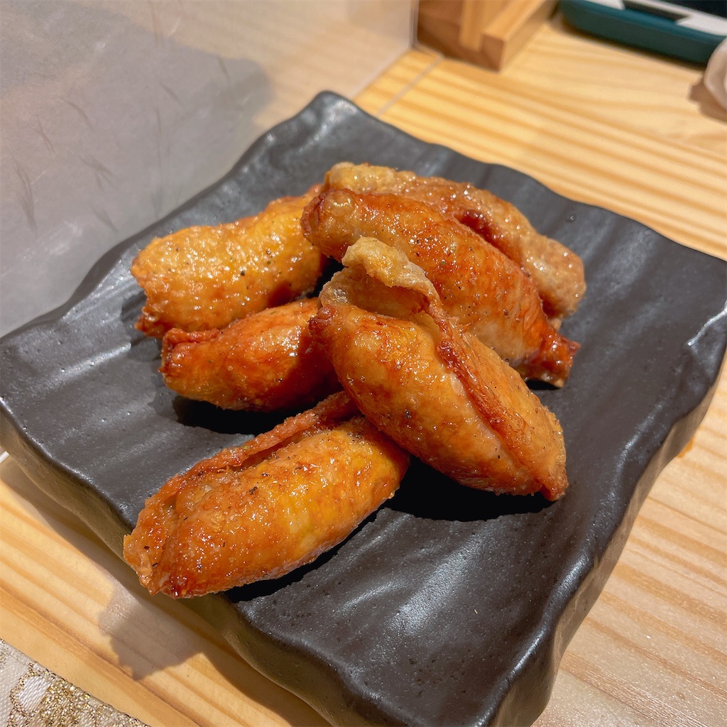 f:id:ayako312:20240102165753j:image f:id:ayako312:20240102165753j:image