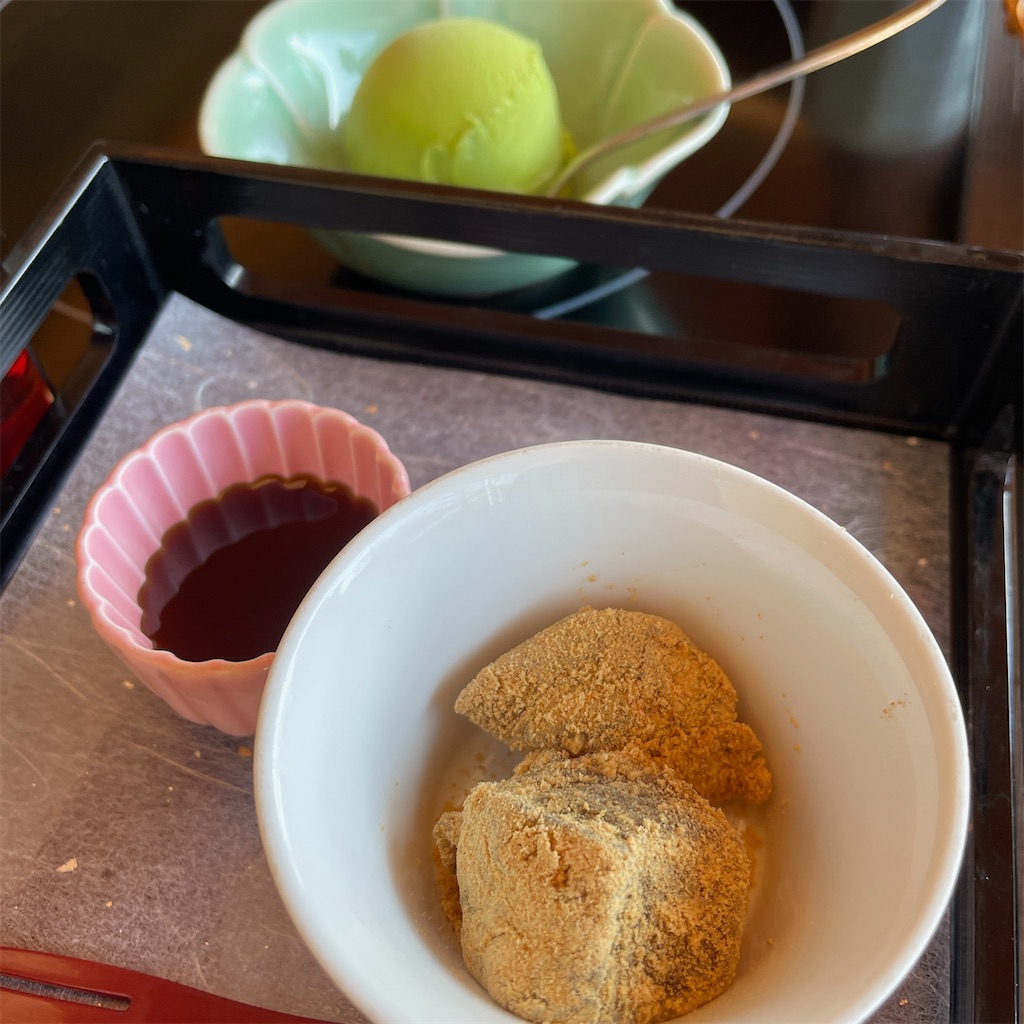 f:id:ayako312:20240102171155j:image