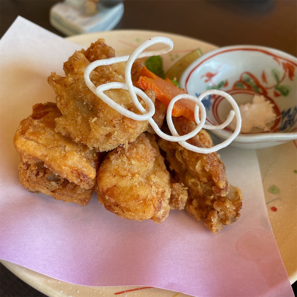 f:id:ayako312:20240102171202j:image