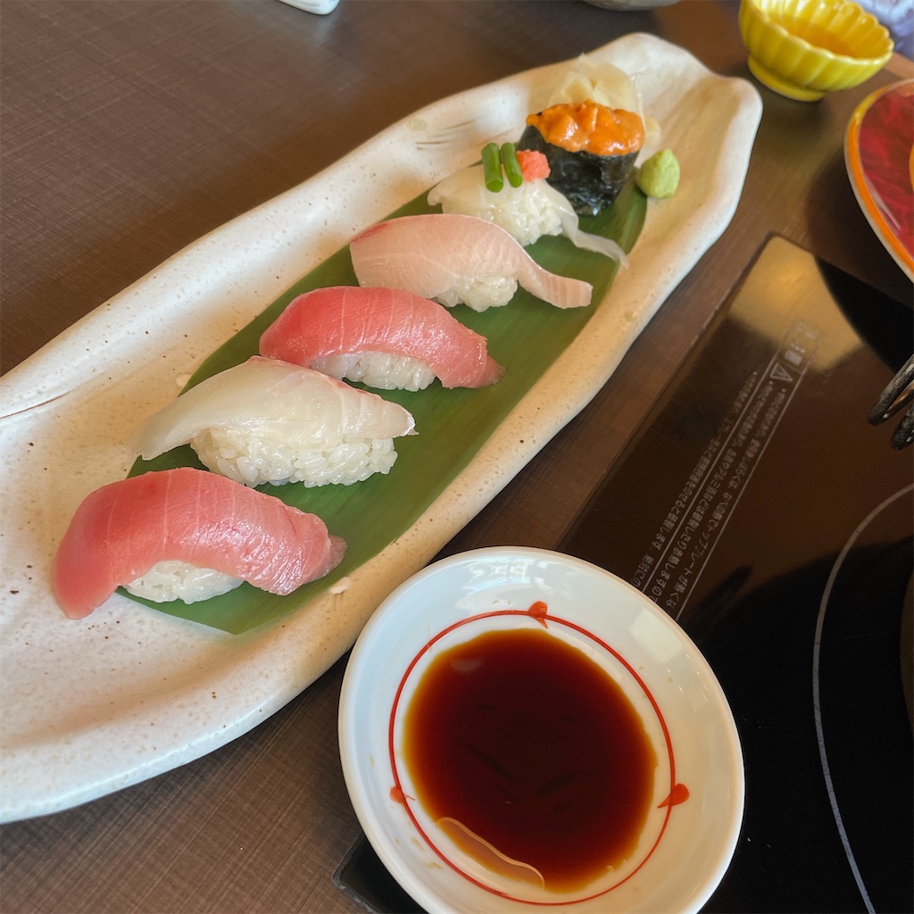 f:id:ayako312:20240102171209j:image