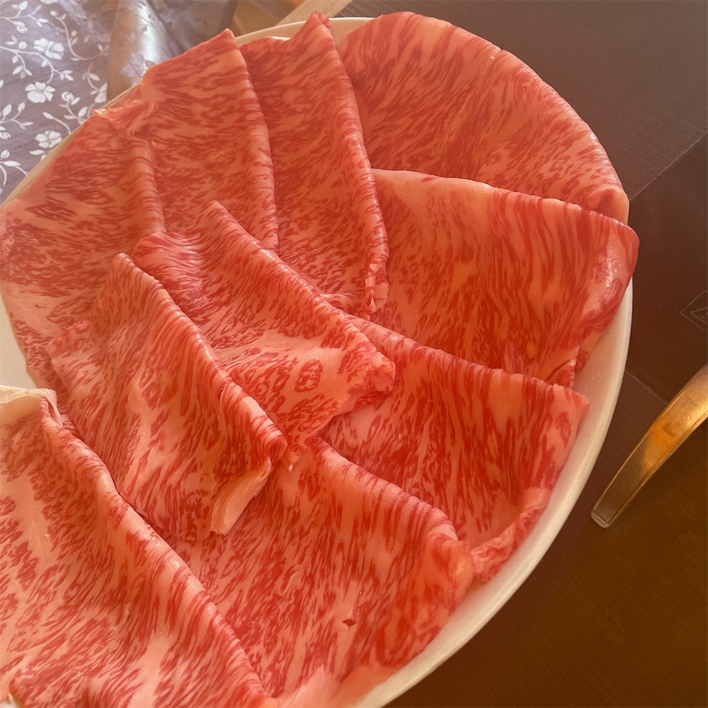 f:id:ayako312:20240102171212j:image