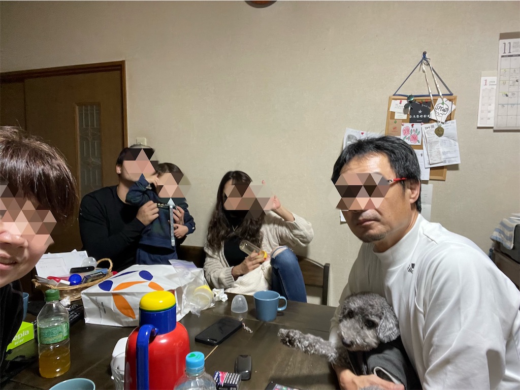 f:id:ayako312:20240103001700j:image