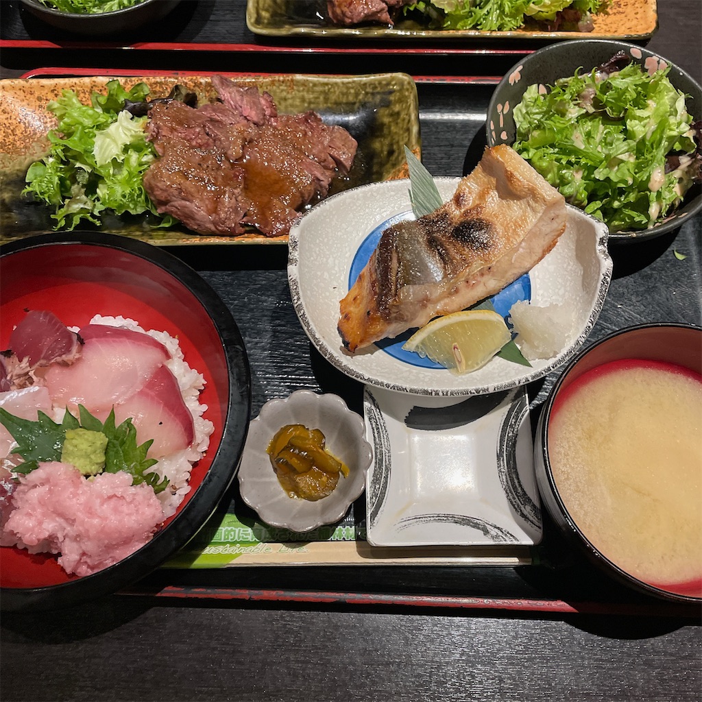 f:id:ayako312:20240121001416j:image