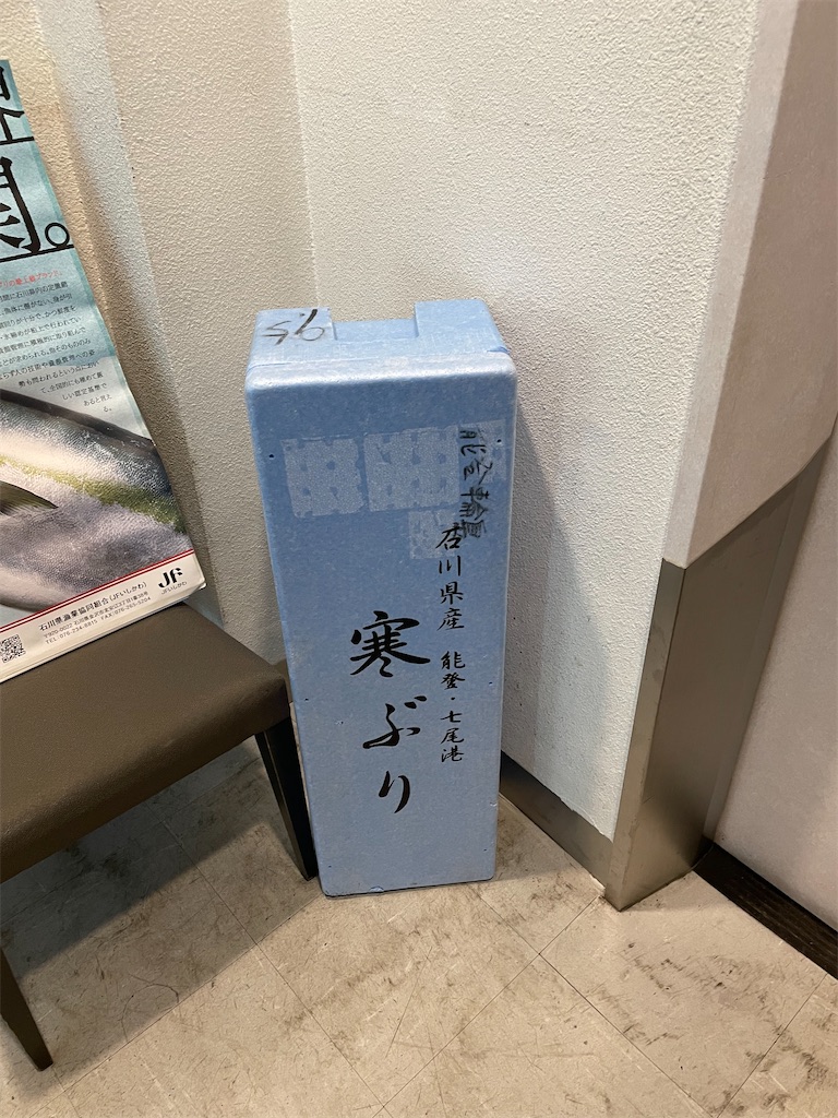 f:id:ayako312:20240121001454j:image