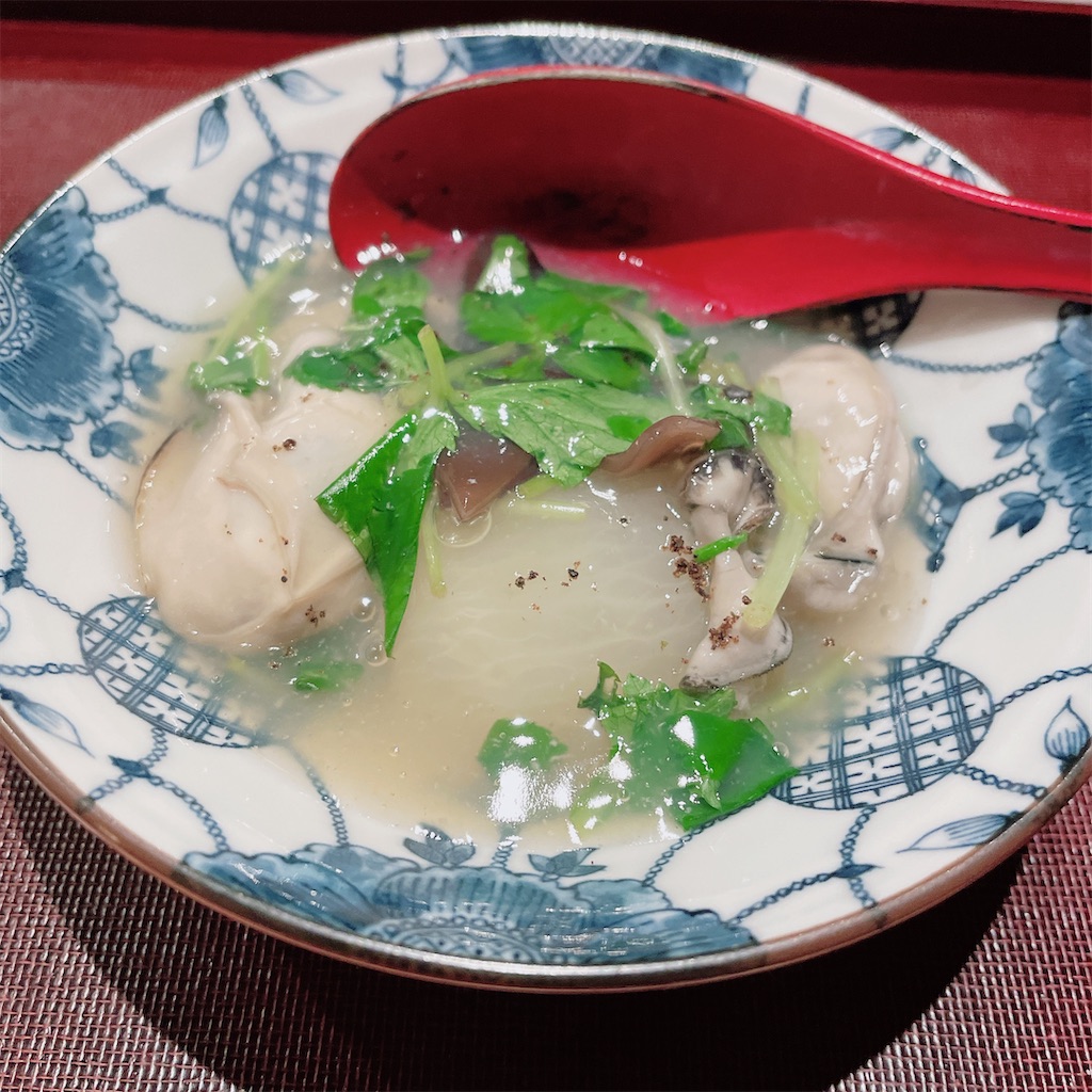 f:id:ayako312:20240328082839j:image