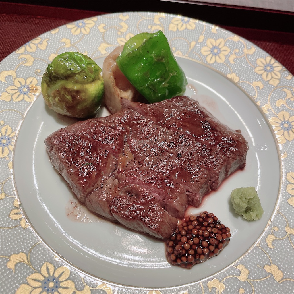 f:id:ayako312:20240328082845j:image