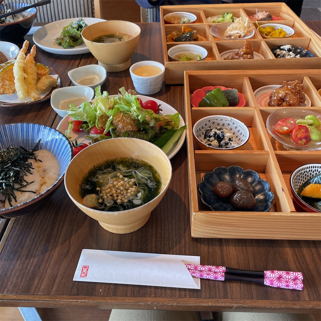 f:id:ayako312:20240429121946j:image f:id:ayako312:20240429121946j:image