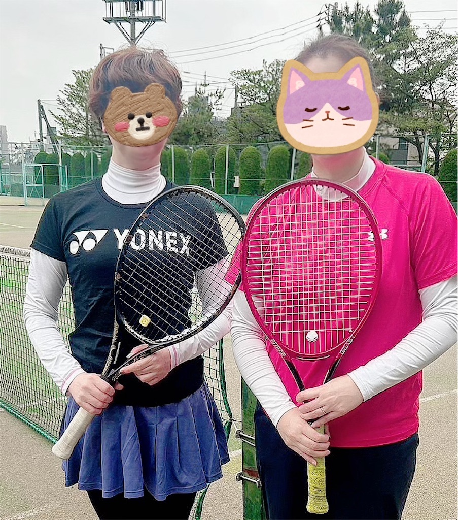 f:id:ayako312:20240429122939j:image