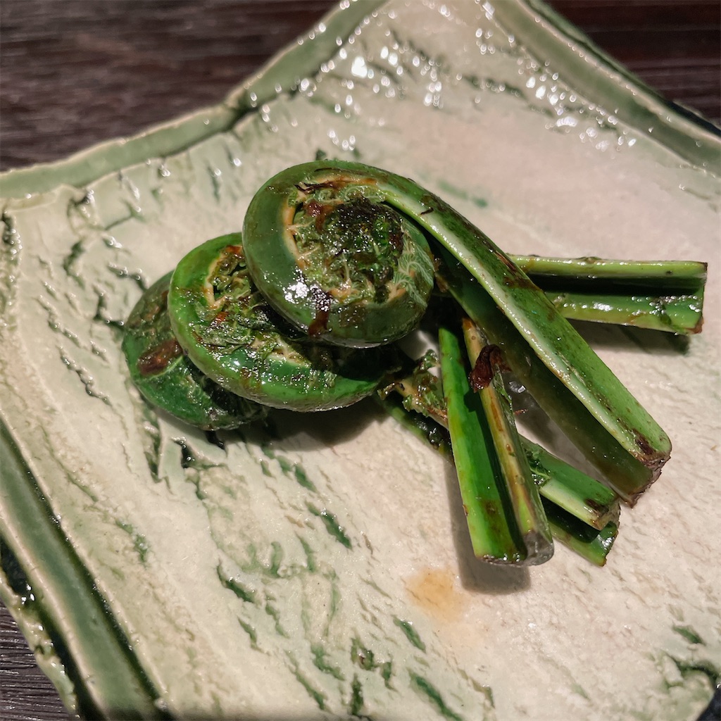f:id:ayako312:20240503150158j:image