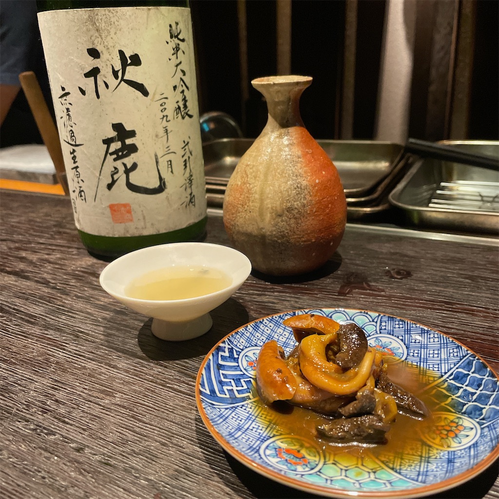 f:id:ayako312:20240503150201j:image