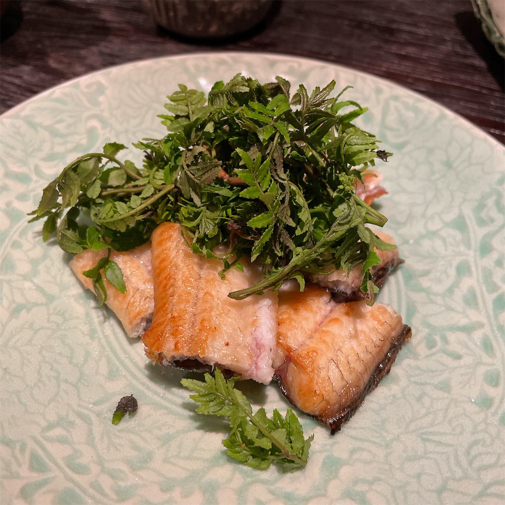 f:id:ayako312:20240503150203j:image