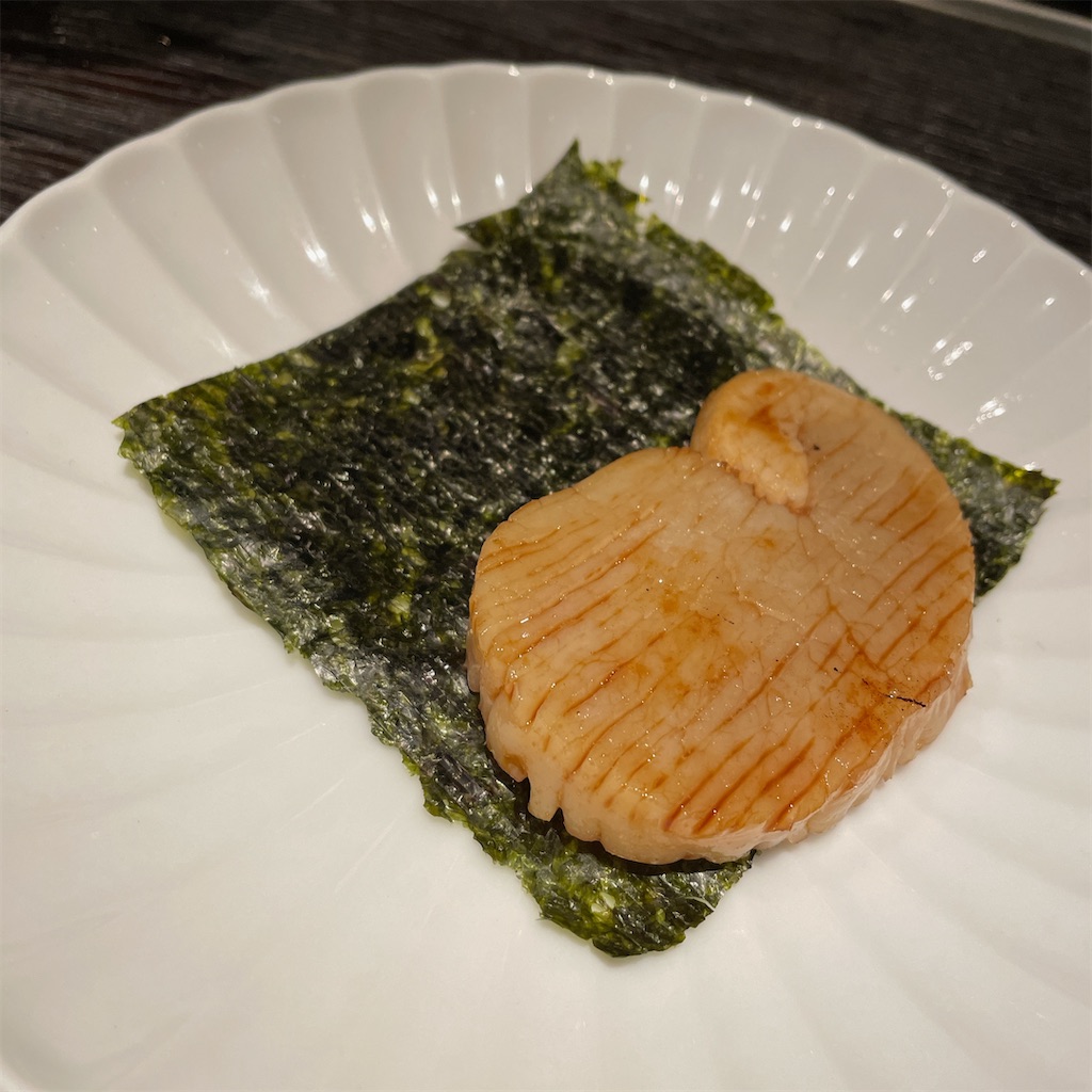 f:id:ayako312:20240503150600j:image