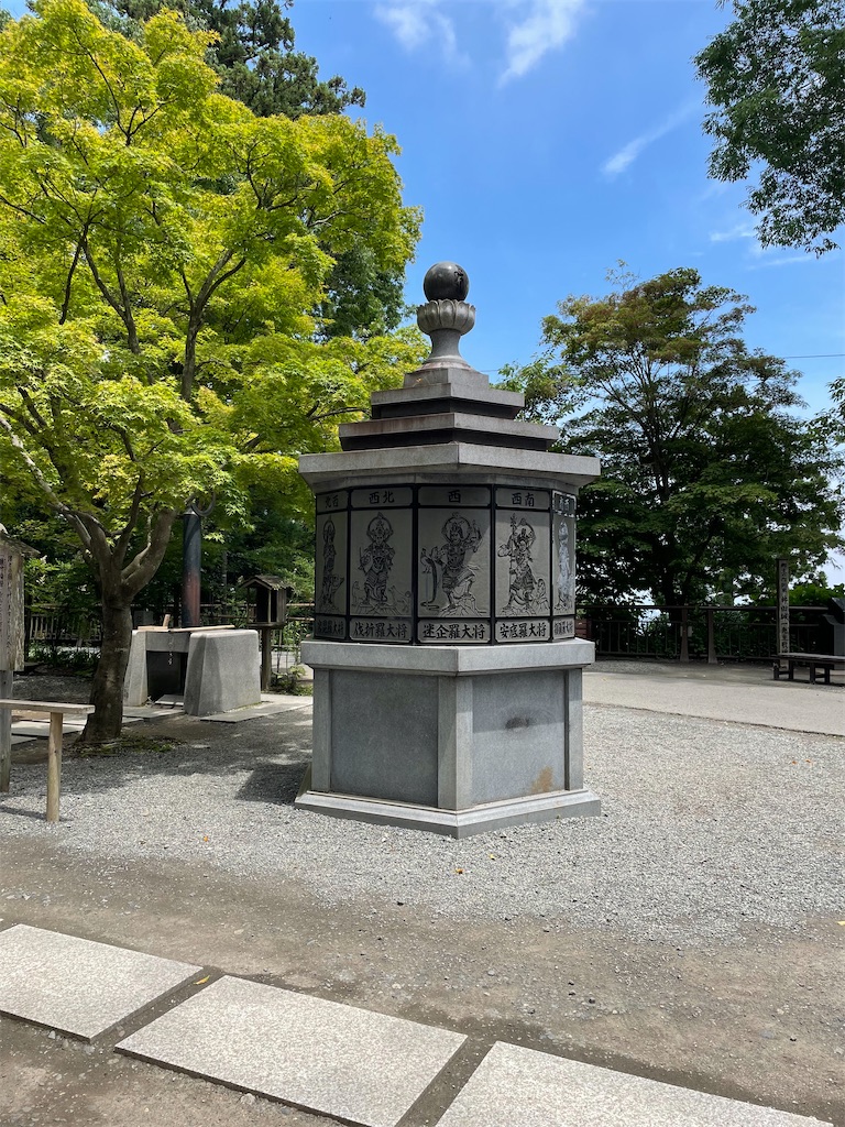 f:id:ayako312:20240712213353j:image