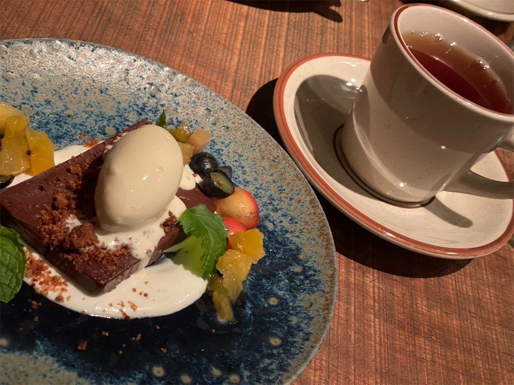 f:id:ayako312:20240712213838j:image