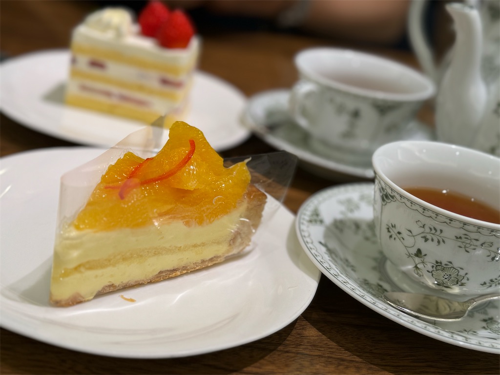 f:id:ayako312:20240917091000j:image