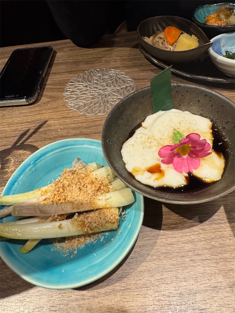 f:id:ayako312:20250126213134j:image