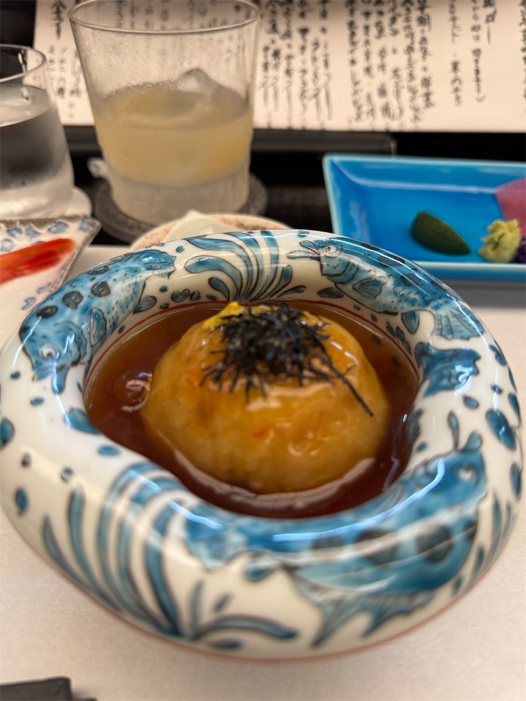 f:id:ayako312:20250325233244j:image