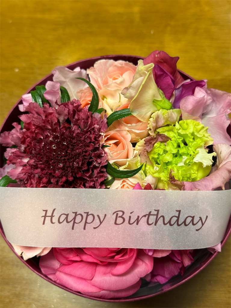 f:id:ayako312:20250403104218j:image