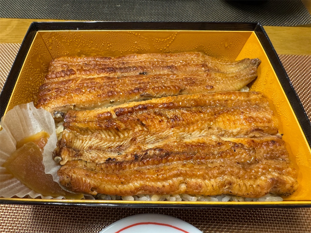 f:id:ayako312:20251214103727j:image