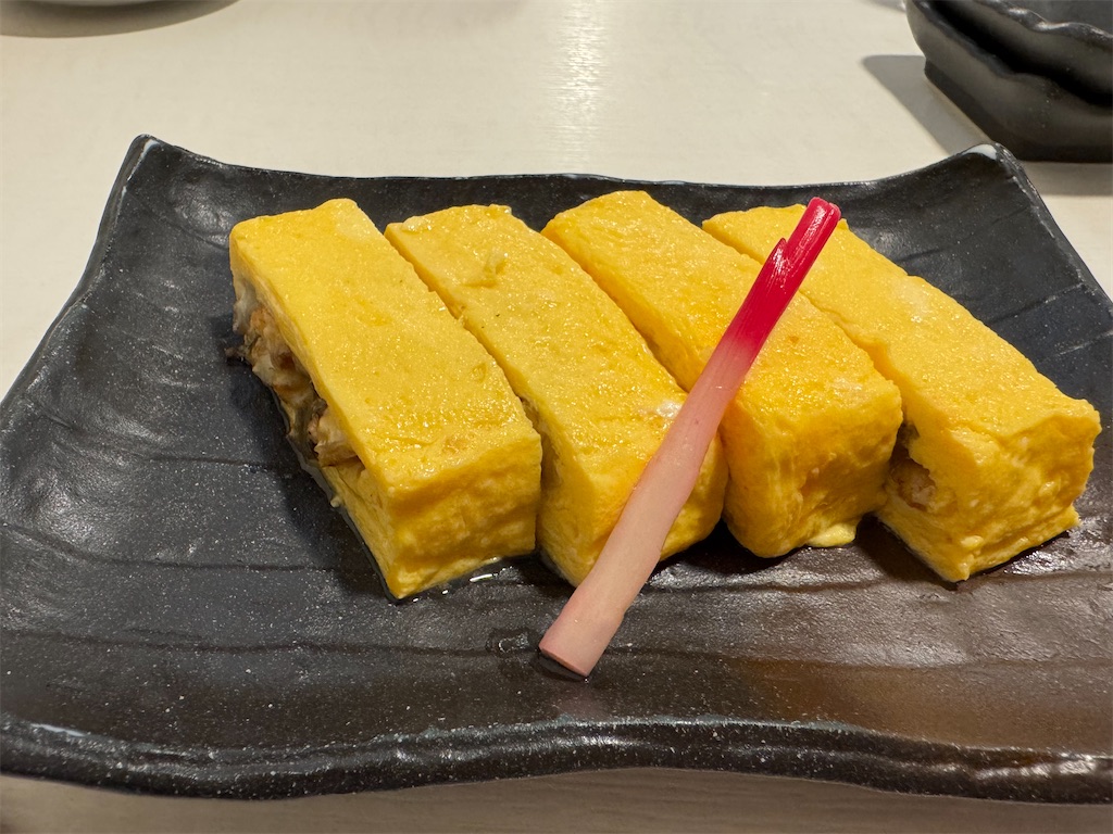 f:id:ayako312:20251214105925j:image
