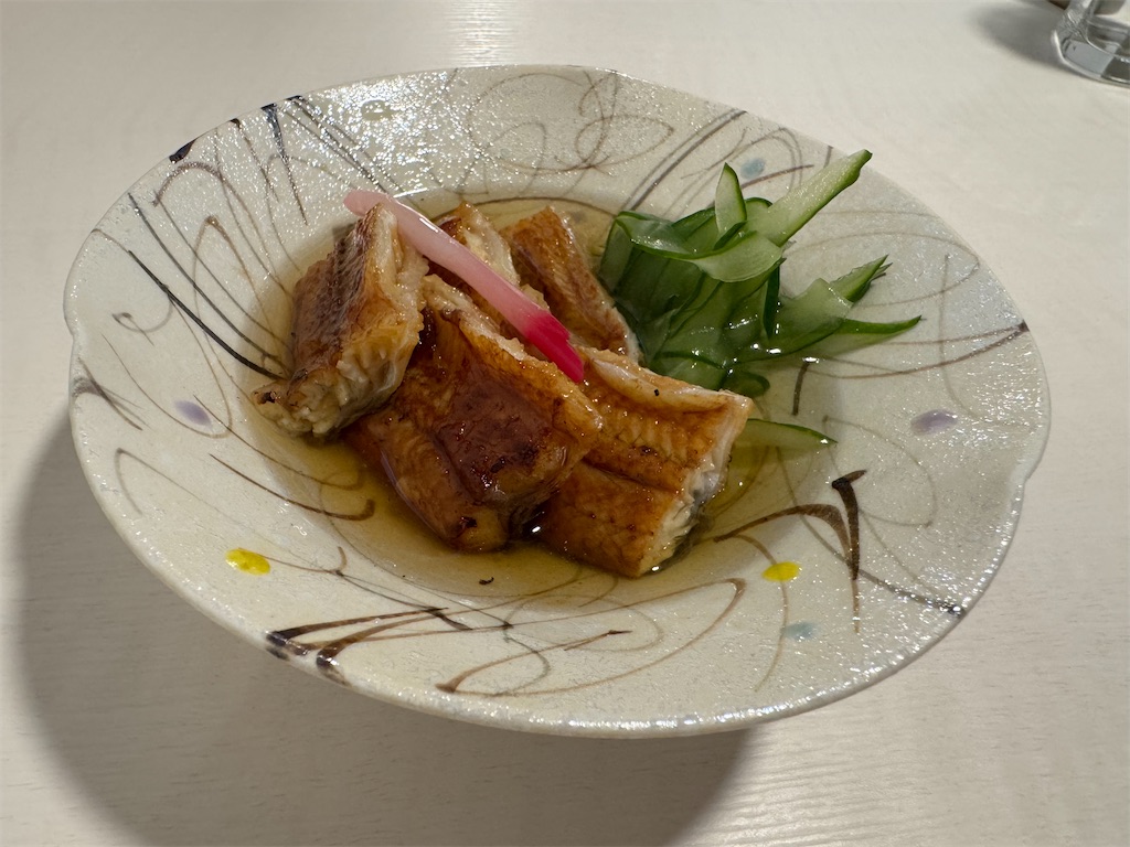 f:id:ayako312:20251214105930j:image