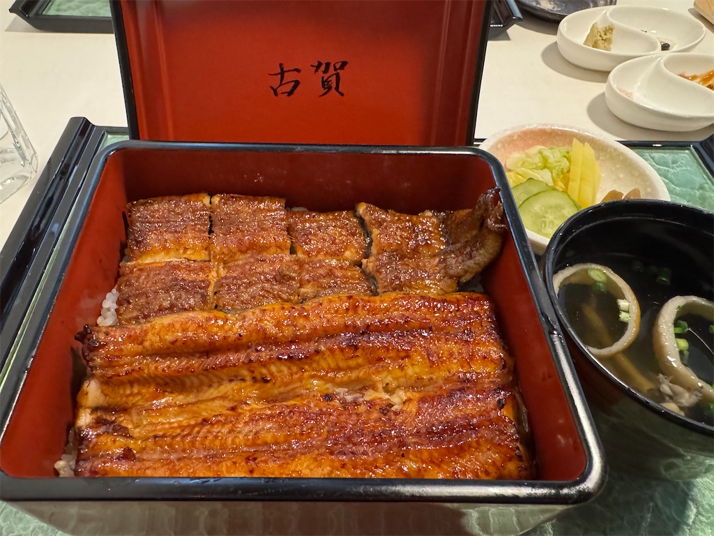 f:id:ayako312:20251214105934j:image