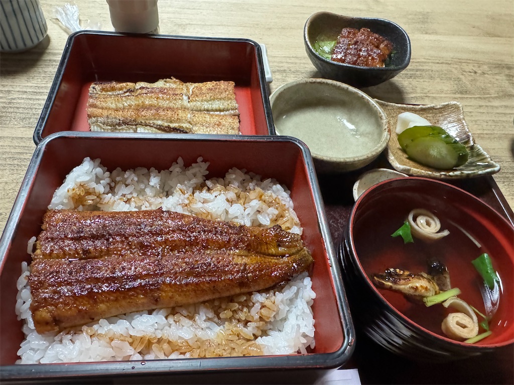 f:id:ayako312:20260210094429j:image