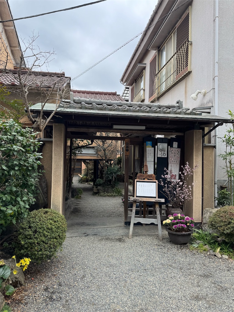 f:id:ayako312:20260210132919j:image